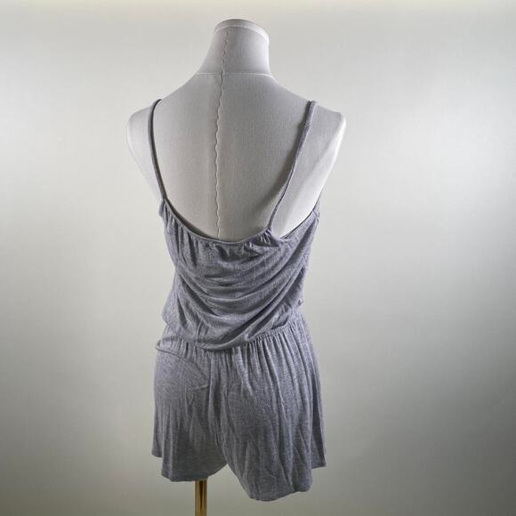 Y2k juicy couture cotton romper - Picture 4 of 6